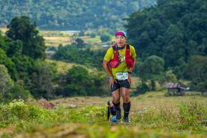 BIB: , 1055
                            <button type="button" onclick="openModal(16012346)" class="btn btn-primary btn-sm float-right btn-popup" data-toggle="modal" data-target=".modal-high-quality">
                        <i class="fas fa-shopping-cart"></i> Add to Cart
                    </button>
                                            <button type="button" onclick="isThisMe(16012346, true)" class="btn btn-success btn-sm float-right btn-popup btn-isme hidden" data-toggle="tooltip" data-placement="bottom" title="นี่คือรูปของคุณใช่ไหม คลิกที่นี่เพื่อเอาเข้าอัลบั้ม">
                        <i class="fas fa-plus"></i> Add to album
                    </button>
                    <button type="button" onclick="isThisMe(16012346, false)" class="btn btn-warning btn-sm float-right btn-popup btn-isnotme hidden">
                        <i class="fas fa-ban"></i> Remove from album
                    </button>